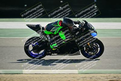 media/Oct-25-2025-2WTD (Sat) [[1e4a1f2fa2]]/B Group/Session 4 (Turns 3 and 4)/